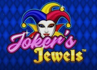 joker jewels free